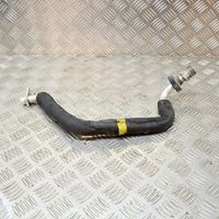 Mercedes-Benz SL R129 Tubo flessibile aria condizionata (A/C) 1298303215