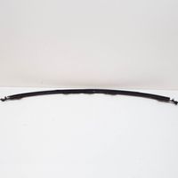 Mercedes-Benz SL R129 Windshield trim A1296700022