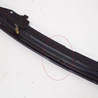 Mercedes-Benz SL R129 Windshield trim A1296700022