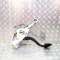 Mercedes-Benz SL R107 Pedal de freno A1072940801