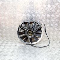 Mercedes-Benz SL R107 Hélice moteur ventilateur 0005007993