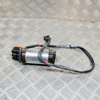 Mercedes-Benz SL R129 Mechanizm regulacji fotela 0130008031