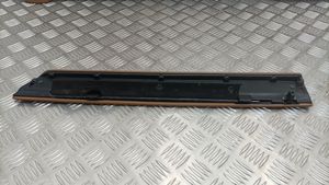 Mercedes-Benz SL R129 Etuoven verhoilu 1297202170