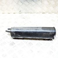 Mercedes-Benz SL R129 Aktivkohlefilter 1294700159