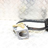 Mercedes-Benz SL R129 Brake pedal 1292900419