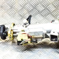 Mercedes-Benz SL R129 Część mechaniczna układu kierowniczego 1294600725