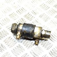 Mercedes-Benz SL R129 Radiatore del carburatore (radiatore) 1404760017