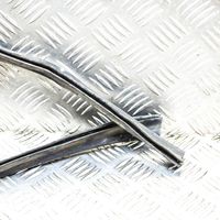 Mercedes-Benz SL R129 Joint de compartiment moteur 