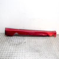 Mercedes-Benz SL R129 Sill A1296900740