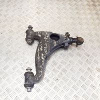 Mercedes-Benz SL R129 Fourchette, bras de suspension inférieur avant A1243303107