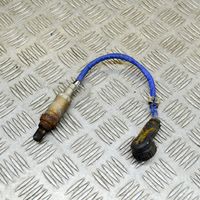 Mercedes-Benz SL R129 Sonda lambda 0005405117