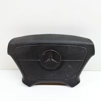 Mercedes-Benz SL R129 Ohjauspyörän turvatyyny A1404601498