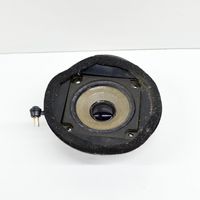 Mercedes-Benz SL R129 Enceinte de porte arrière 1298271914