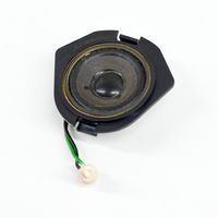 Mercedes-Benz SL R129 Panel speaker 1298203302