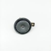 Mercedes-Benz SL R129 Hupe Signalhorn Fanfare A0035427420