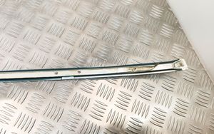 Mercedes-Benz SL R107 Tappo cornice del serbatoio 1076980381