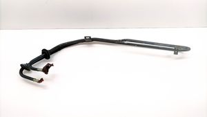 Mercedes-Benz SL R107 Radiatore del servosterzo A1074603724