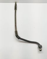 Mercedes-Benz SL R107 Air conditioning (A/C) pipe/hose 