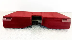 Mercedes-Benz SL R129 Glove box 1296801391