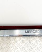 Mercedes-Benz SL R129 Priekinio slenksčio apdaila (vidinė) 1296800335