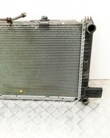 Mercedes-Benz SL R129 Radiateur de refroidissement A1295000603