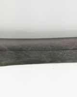 Mercedes-Benz SL R107 (A) pillar trim A1076701151