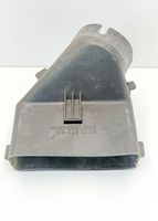 Mercedes-Benz SL R129 Conduit d'air (cabine) A1295280104