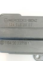 Mercedes-Benz SL R129 Faisceau câbles de frein 0175453428