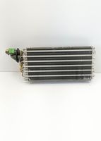 Mercedes-Benz SL R129 Radiateur de chauffage A1298301862