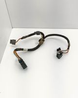 Mercedes-Benz SL R129 Hammastangon mekaaniset osat 1295400188