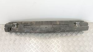 Mercedes-Benz SL R230 Front bumper foam support bar 2308850637