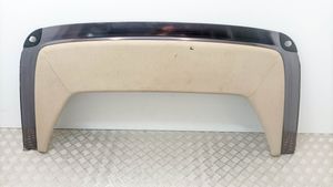Mercedes-Benz SL R129 Puerta del maletero/compartimento de carga A1297501075
