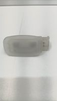 Mercedes-Benz SL R230 Number plate light 2088200501