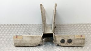 Mercedes-Benz SL R129 Handschuhfach 1296801391