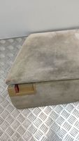 Mercedes-Benz SL R129 Glove box 1296801391