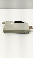 Mercedes-Benz SL R129 Alarm control unit/module 1408206626