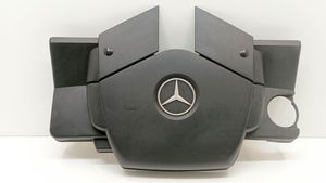 Mercedes-Benz SL R230 Engine cover (trim) A1130100367