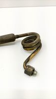 Mercedes-Benz SL R129 Power steering hose/pipe/line 1294660781