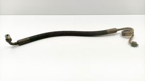 Mercedes-Benz SL R129 Power steering hose/pipe/line 1294660781