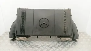 Mercedes-Benz SL R129 Boîtier de filtre à air A0030946104