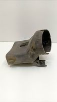 Mercedes-Benz SL R129 Cabin air duct channel 1295280104