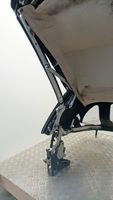 Mercedes-Benz SL R129 Mécanisme, toit ouvrant 1297743030