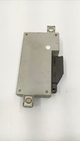 Mercedes-Benz SL R129 Alarm control unit/module 1298204126