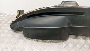 Mercedes-Benz SL R107 Panelė A1076803587