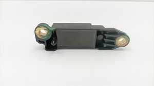 Mercedes-Benz SL R230 Airbag deployment crash/impact sensor 2208204426