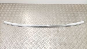 Mercedes-Benz SL R107 Tappo cornice del serbatoio A1076981084