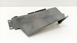 Mercedes-Benz SL R129 Tappo cornice del serbatoio 1295051288