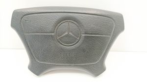 Mercedes-Benz SL R129 Steering wheel airbag A1404601198