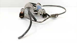 Mercedes-Benz SL R129 Polttoaineen ruiskutuksen suurpainepumppu 0024773001