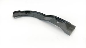 Mercedes-Benz SL R129 Altro elemento di rivestimento bagagliaio/baule A1298214736